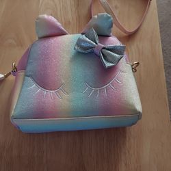 NEW.....Purse