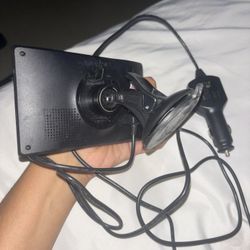 Garmin Drive 53 EX GPS Navigator