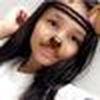 Jarely