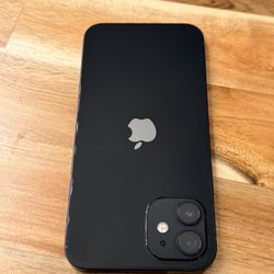 iPhone 12 128GB Unlocked For Any Company✅Price Firm✅