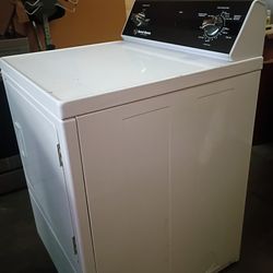 Washer and dryer set 750 for the set