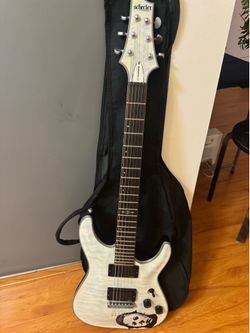 C-1 platinum