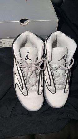 Women Jordan’s
