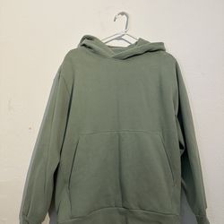lululemon Steady State Hoodie Small