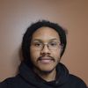 Rasheed Hudson