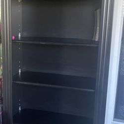 Bookcase