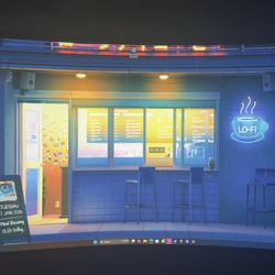 LG OLED Monitor 34 Inch 240hz