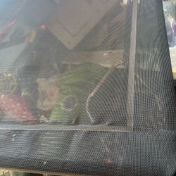Pets Bed