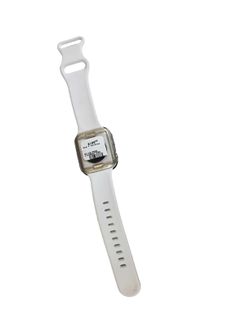 Apple A2722__apple Watch Se 2 Beige / Tan Smart Watch