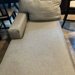 Gently Used Need Gone ASAP