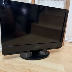 22” Vizio VA220E