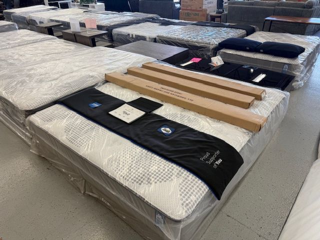furniture mattress bed frame bunk bed twin full queen king