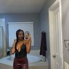 Aleycia