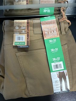 Men's Pants