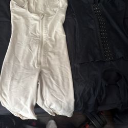 Post Surgery Size S
