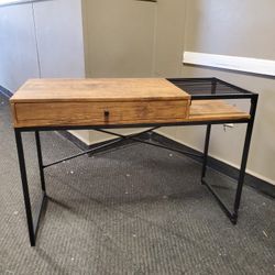 desk furniture 