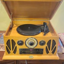 Ultimate Music Player 