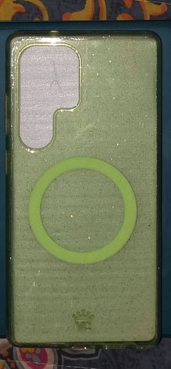 S25 Ultra phone cases
