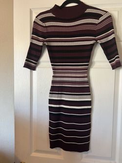 Women’s Clothes
