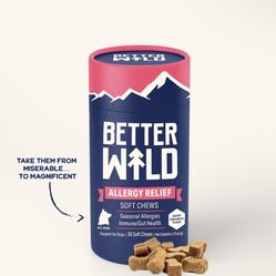 Dog Treats 12 bottles For 100 Special Deal