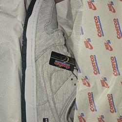 Costco SB Nike Dunk Size 15
