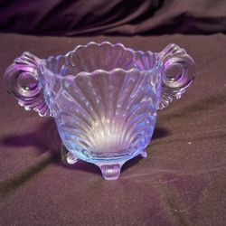 Vintage Cambridge Glass