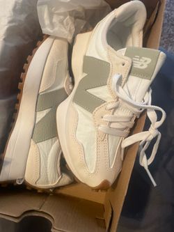 New Balance Shoes