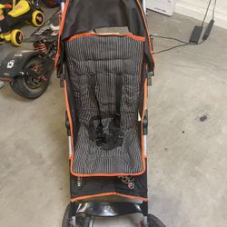 FIRST YEARS IGNITE Stroller
