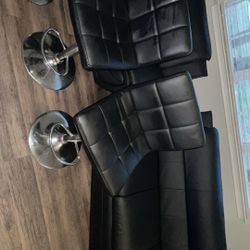 Couch Set!! Available For Delivery!!!!Text Me Your Best Price 