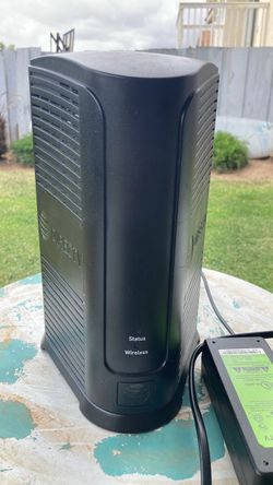 DirecTV Genie 2 HS17-500 Satellite Receiver
