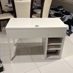 IKEA Table 