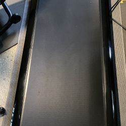 Walkingpad S1 Foldable Treadmill - 2022 - Used Only A Few Times