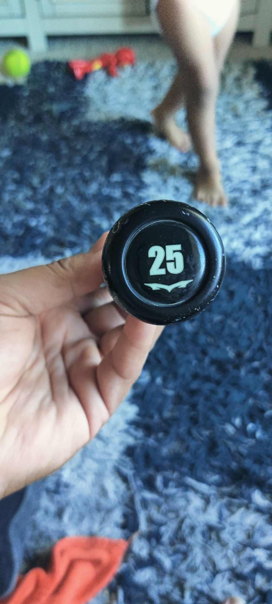 Monsta Feind/Sinister