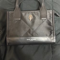 Kurt Geiger London Bag