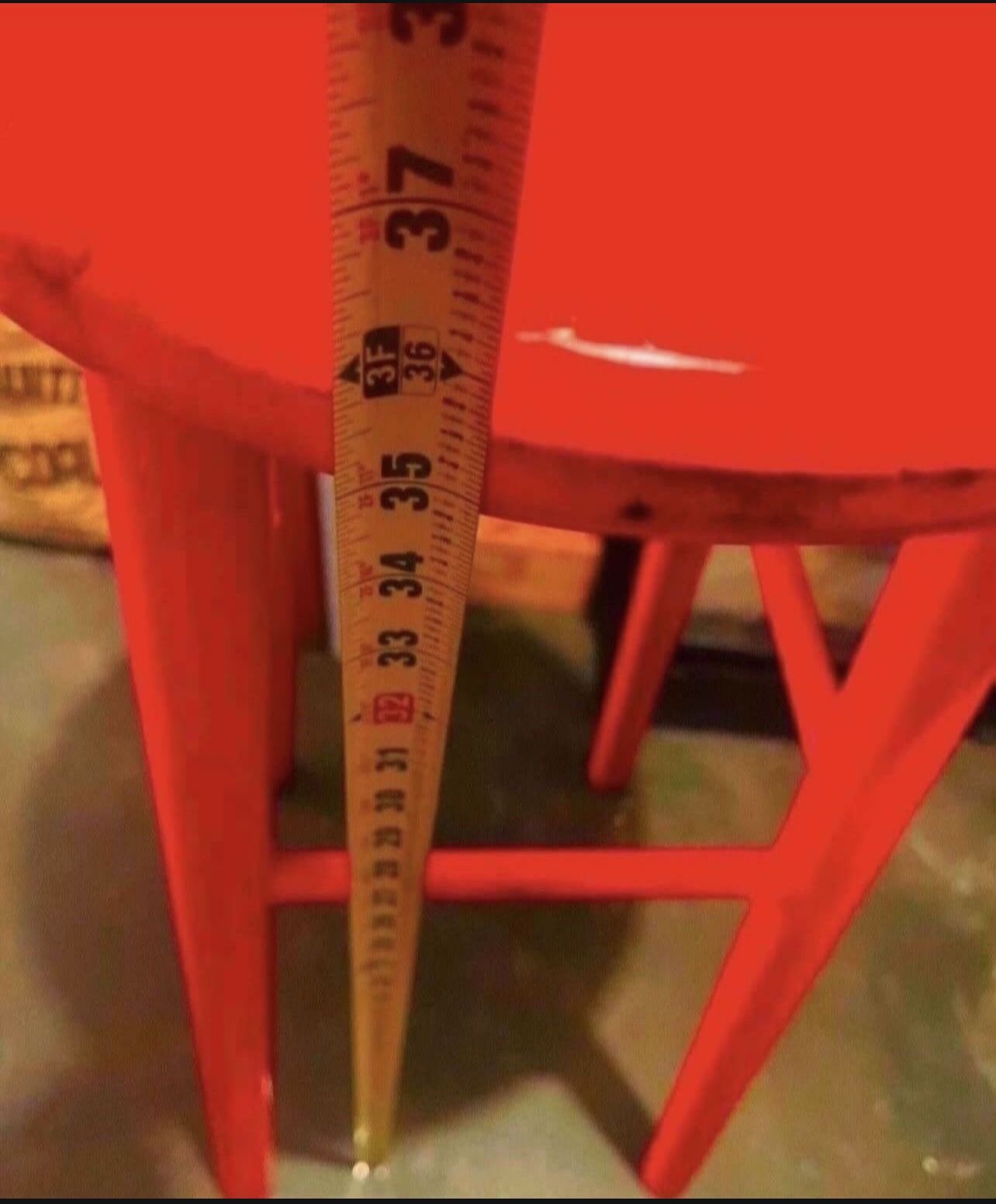 Stool in Great condition