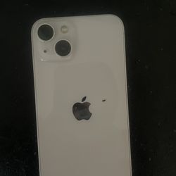 iPhone 13 Unlocked