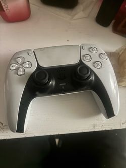 Ps5 controller