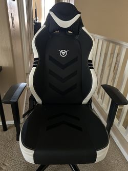 Gaming Chair
