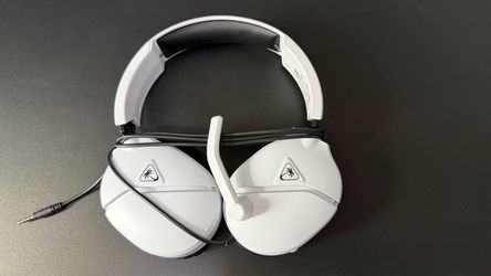 Turtle Beach Headphone