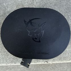Dodge Demon / Hellcat Air Filter OEM 