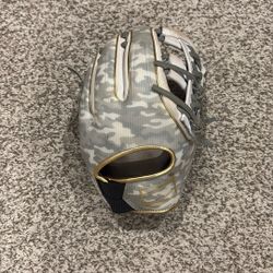 Rawlings Rev1x 