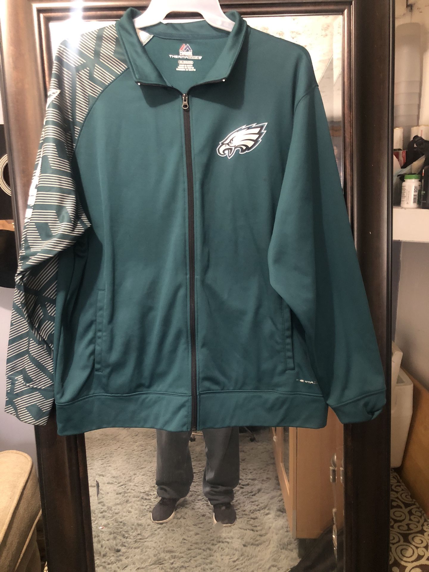 Philadelphia Eagels