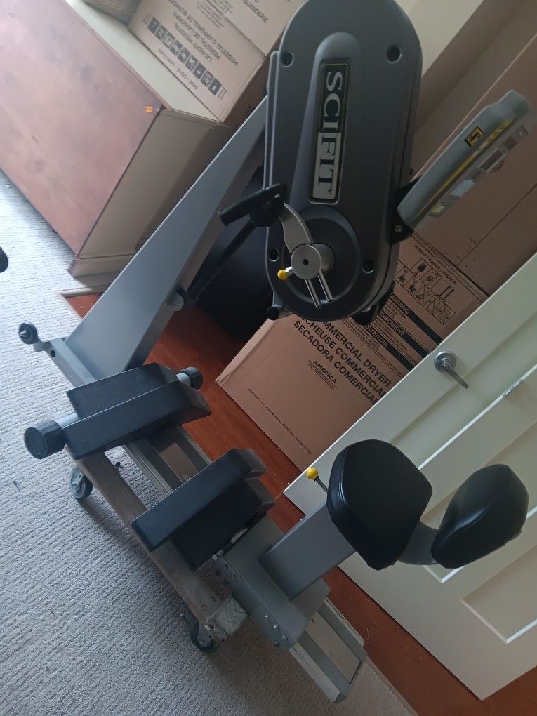 Cycle
