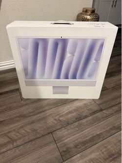 iMac