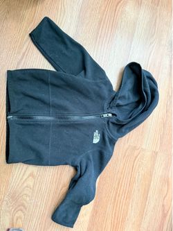 12-18 month NorthFace
