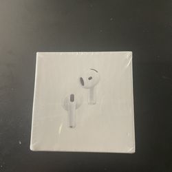 1:1