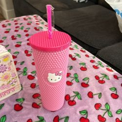 Tumblr Cup