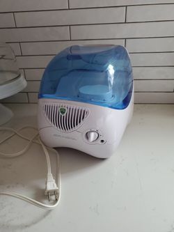 Humidifier