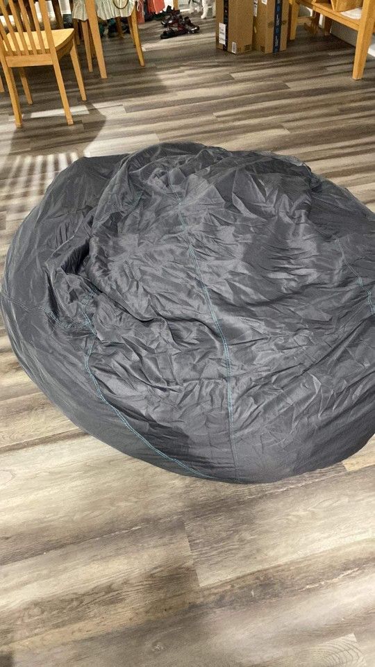 🔥 Lovesac Citysac - $160 (Retail $400) - Premium Lounge Experience! 🔥