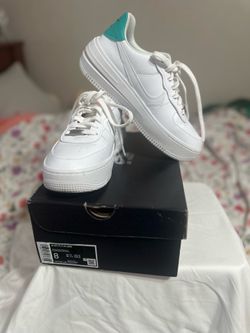 Women shoes